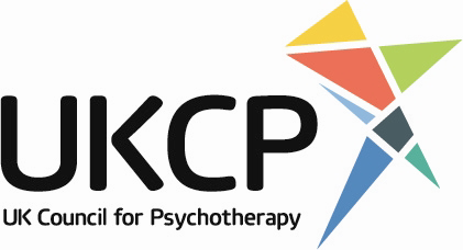 logo-UKCP