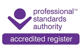 logo professional